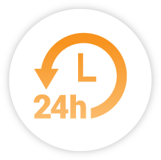 豊橋市・Nクリニック・24時間緊急対応